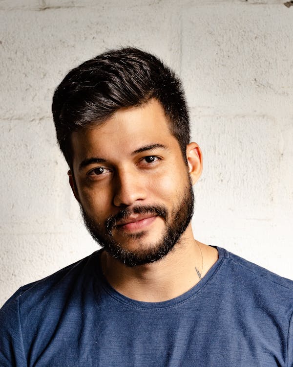 Manav Aggarwal 