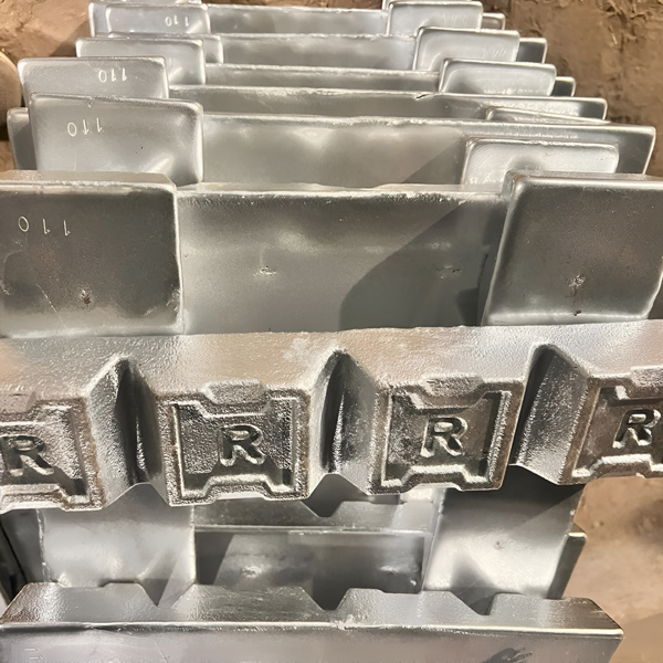 Pmi